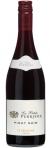 Guy Saget - Pinot Noir Reserve 0 (750)