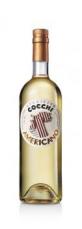 Cocchi - Americano Bianco (750ml) (750ml)