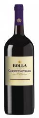 Bolla - Cabernet Sauvignon (1.5L) (1.5L)
