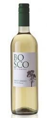 Bosco dei Crimioli - Pinot Grigio (1.5L) (1.5L)