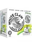 White Claw - Hard Seltzer Lime 0 (66)