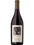 Merry Edwards - Pinot Noir Sonoma Coast 0 (750)