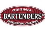 Bar Tender's - Instant Whiskey Sour Mix (45)