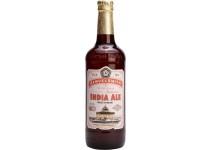 Samuel Smith - India Ale (4 pack bottles) (4 pack bottles)
