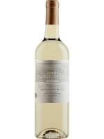 Domaine des Fontanelles - Sauvignon Blanc Vin de Pays d'Oc (750ml) (750ml)