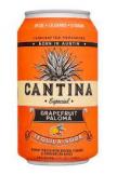 Cantina - Tequila Seltzer Grapefruit Paloma (44)