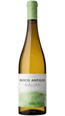 Anselmo Mendes - Alvarinho Vinho Verde Muros Antigos (750ml) (750ml)
