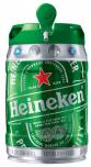 Heineken - 5L Keg 0 (5000)