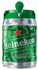 Heineken - 5L Keg (5L) (5L)