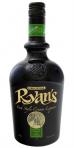 Ryan's - Irish Cream Liquer 0 (750)