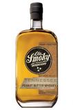 Ole Smoky - Peanut Butter Whiskey (750)