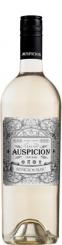 Auspicion - Sauvignon Blanc (750ml) (750ml)