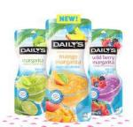 Dailys - Mimosa Pouch (13)