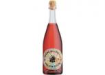 Wolffer - Spring in a Bottle Sparkling Non Alcoholic 0