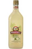Margaritaville - Skinny Ready-to-Drink Margarita (1750)