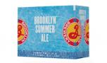 Brooklyn Brewery - Summer Ale 0 (21)