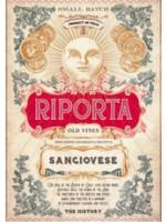 Riporta - Old Vines Sangiovese (750ml) (750ml)