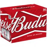 Anheuser-Busch - Budweiser (31)