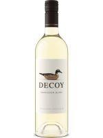 Decoy by Duckhorn - Sauvignon Blanc (750ml) (750ml)