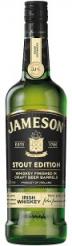 Jamesons - Cask Mates Irish Stout Whiskey (750ml) (750ml)