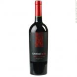 Apothic - Winemaker's Blend Red 0 (750)