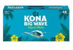Kona - Big Wave Golden Ale 0 (181)
