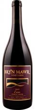 Bryn Mawr - Pinot Noir Estate (750ml) (750ml)
