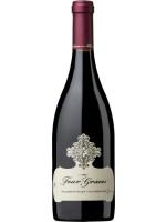 Four Graces - Pinot Noir Willamette Valley (750ml) (750ml)