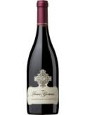 Four Graces - Pinot Noir Willamette Valley (750)