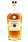 Wattie Boone - 10 Year Whiskey 0 (750)
