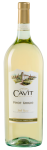 Cavit - Pinot Grigio 0 (1500)
