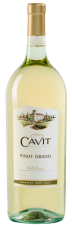Cavit - Pinot Grigio (1.5L) (1.5L)