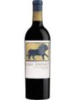 The Hess Collection Winery - Lion Tamer Red Blend 0 (750)