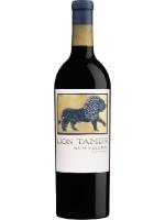 The Hess Collection Winery - Lion Tamer Red Blend (750ml) (750ml)