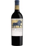 The Hess Collection Winery - Lion Tamer Red Blend (750)