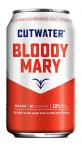Cutwater Spirits - Spicy Bloody Mary (44)