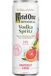 Ketel One - Botanicals Grapefruit Rose 4pk Cans 0 (44)