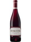 Sonoma Cutrer - Sonoma Coast Pinot Noir 0 (750)
