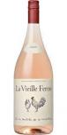 La Vieille Ferme - Rose C�tes du Ventoux 0 (750)
