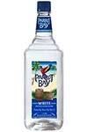 Parrot Bay - White Rum (1750)