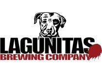 Lagunitas Brewing Company - Lagunitas IPA (19oz can) (19oz can)