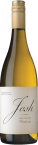 Josh Cellars - Chardonnay 0 (750)