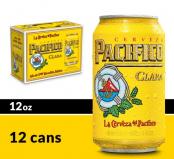 Pacifico - Cerveza (21)
