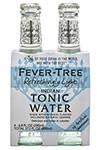 Fever Tree - Light Tonic Water 0