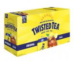 Twisted Tea - Original Hard Iced Tea 0 (181)