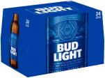 Anheuser-Busch - Bud Light 0 (425)