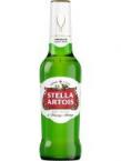 Stella Artois Brewery - Stella Artois 0 (171)