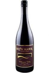 Bryn Mawr - Pinot Noir (750ml) (750ml)