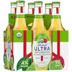 Anheuser-Busch Michelob Ultra - Lime Cactus 0 (667)
