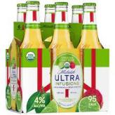 Anheuser-Busch Michelob Ultra - Lime Cactus (667)